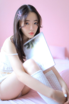 欧美一码二码三码四码
