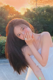 明星专题：凯蒂·洛茨